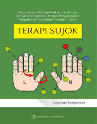 sujok